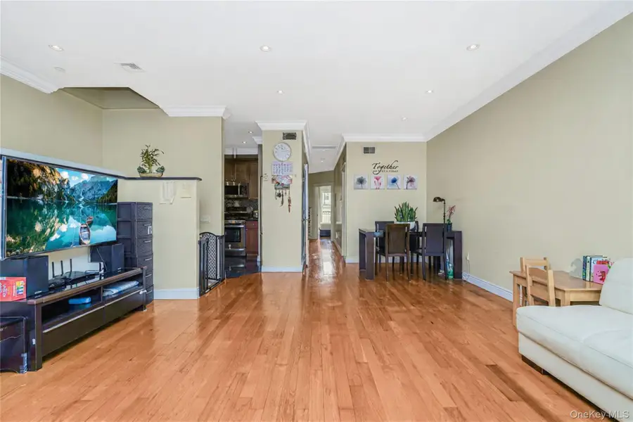 8805 Bay 16th Street, Brooklyn, NY 11214 - #2