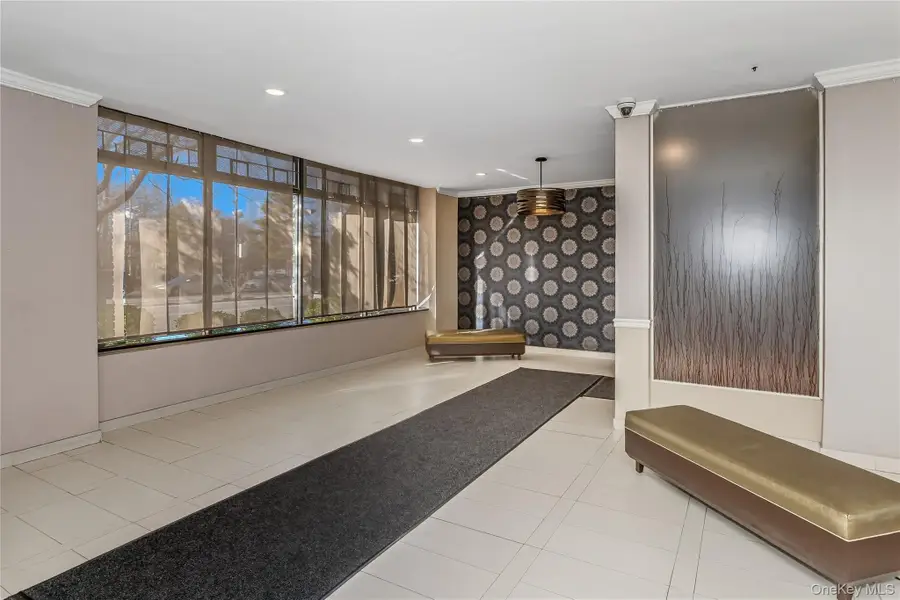 3901 Nostrand Ave Apt 4b #4B, Brooklyn, NY 11235 - #3