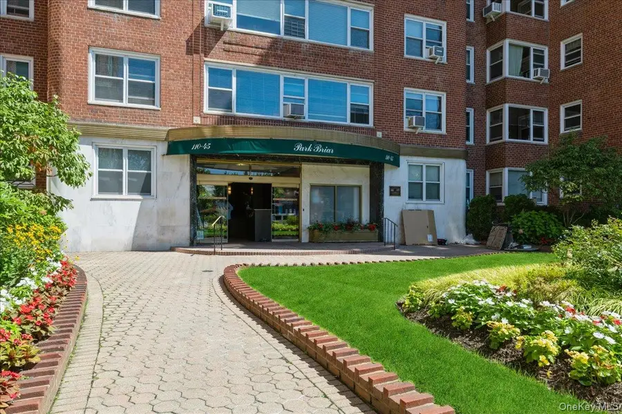 110-45 Queens #312, Forest Hills, NY 11375 - #2
