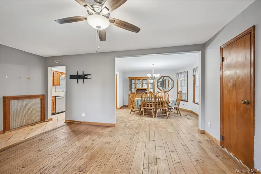 103 Smith Street, Lynbrook, NY 11563 - #3