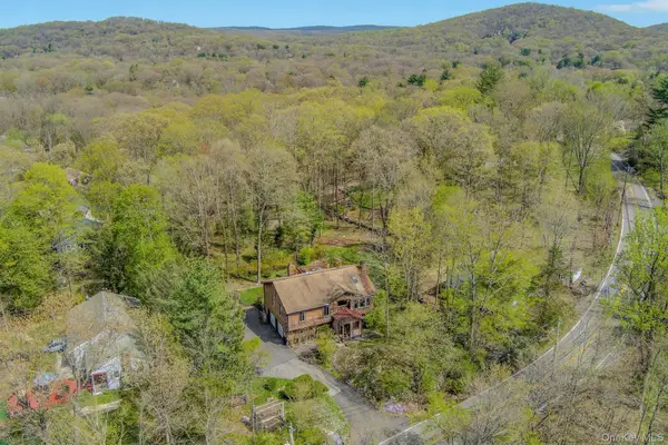 136 Furnace Woods Road, Cortlandt Manor, NY 10567