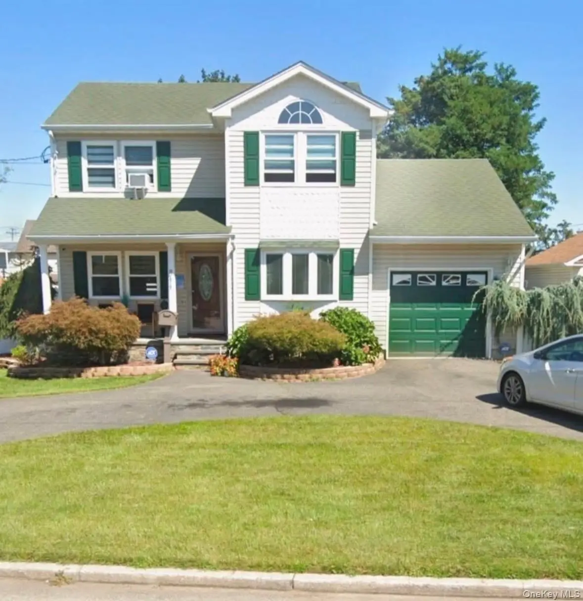 811 County Line Road, Amityville, NY 11701 - #1