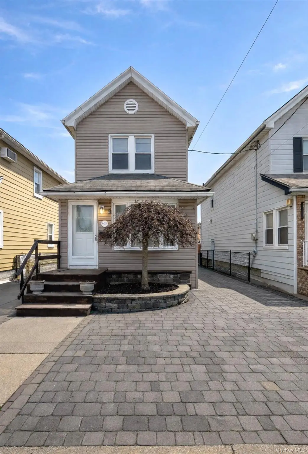 Address Withheld By Seller, Brooklyn, NY 11234 - #1