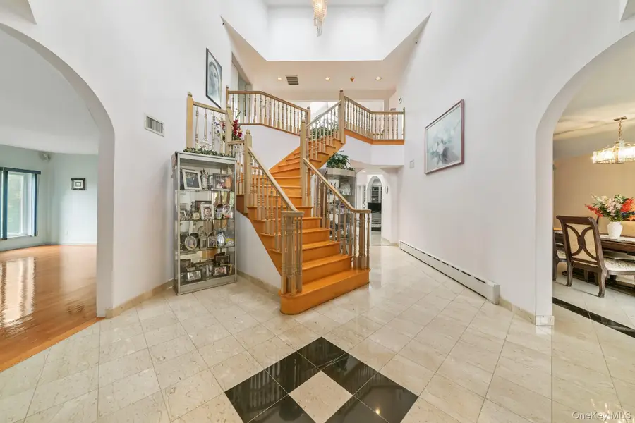 47 Westchester View Lane, White Plains, NY 10607 - #3