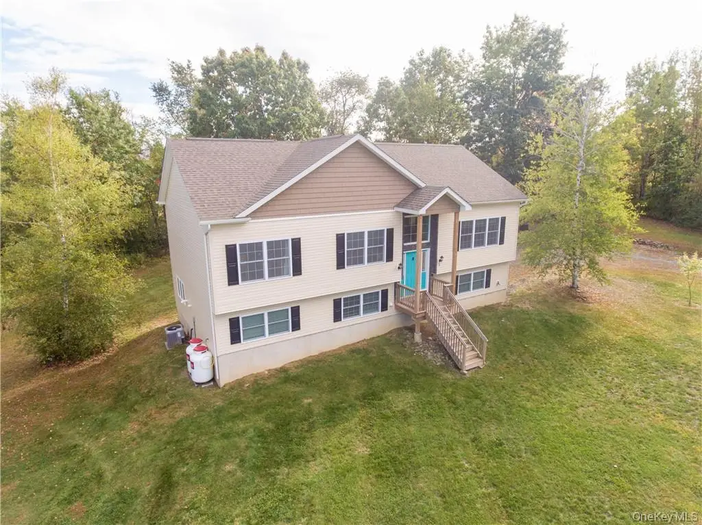 9 Jake Henry Drive, Marlboro, NY 12542 - #1