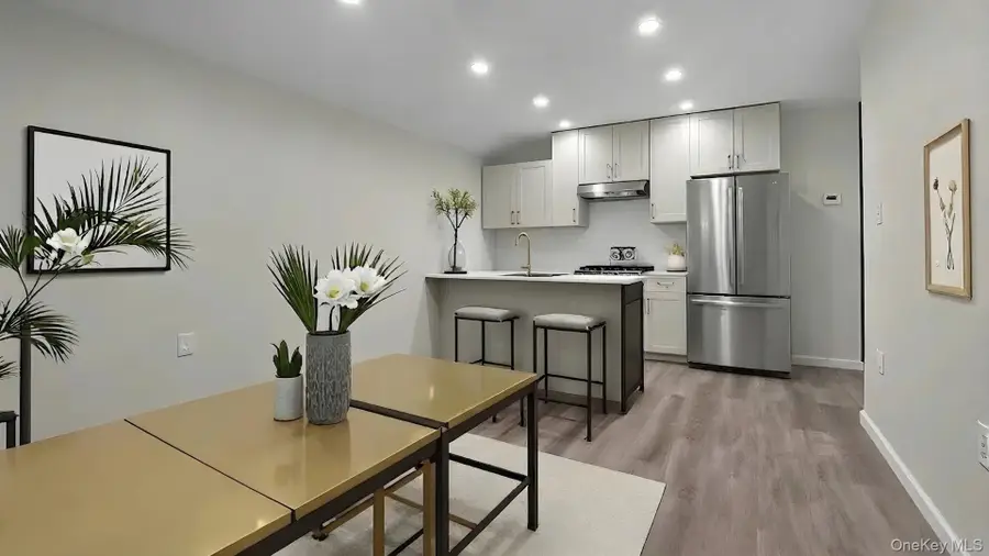 955 E 229th Street, Bronx, NY 10466 - #3