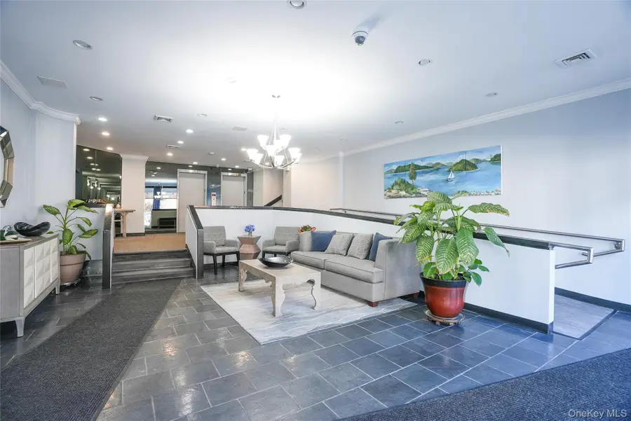 400 High Point Drive #204, Hartsdale, NY 10530 - #2