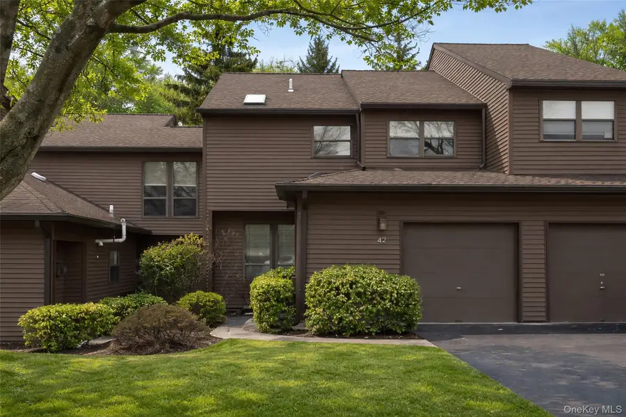 42 Brooke View Drive, Ossining, NY 10562 - #2