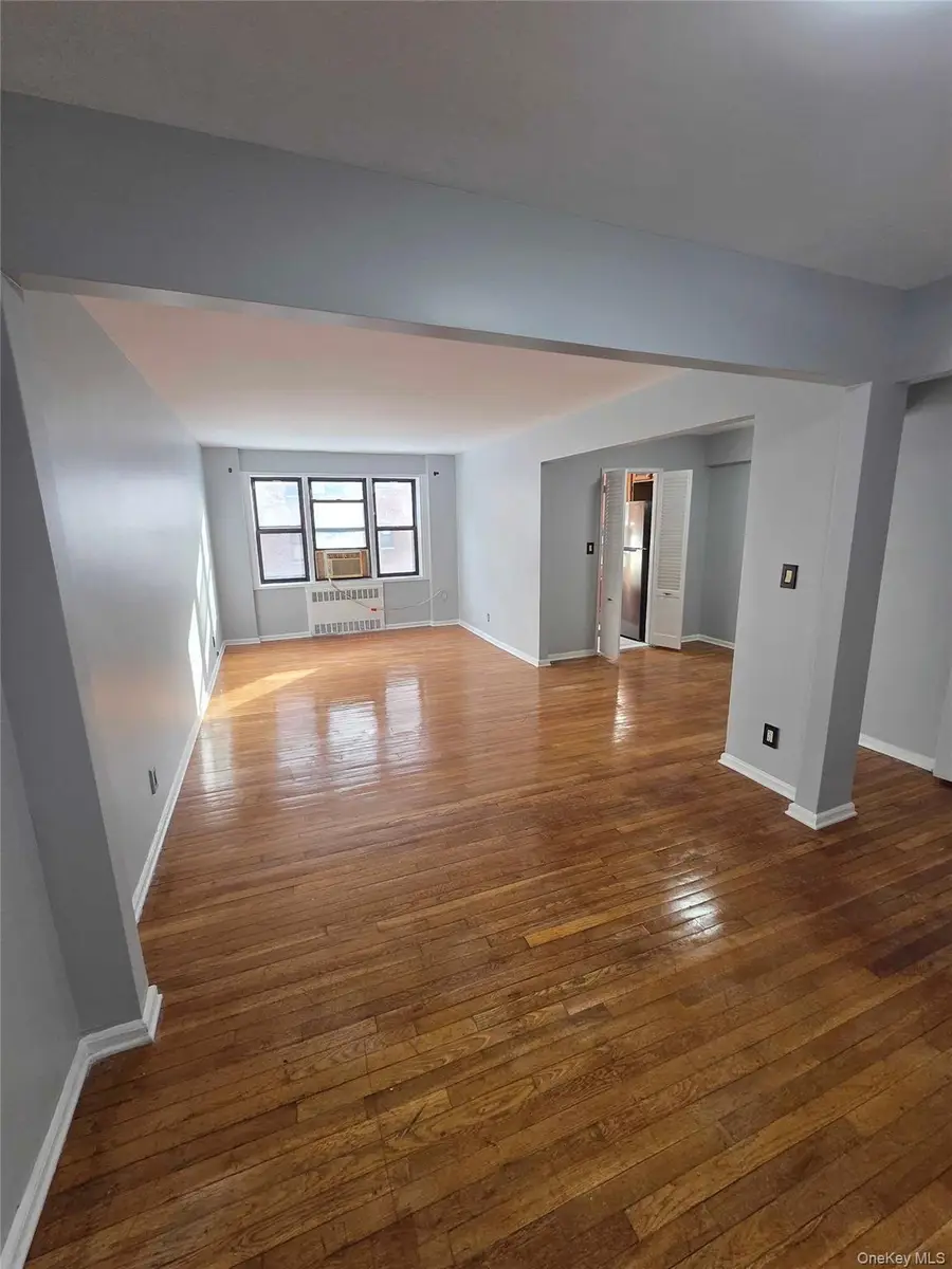 1 Fisher Drive #307, Mount Vernon, NY 10552 - #2