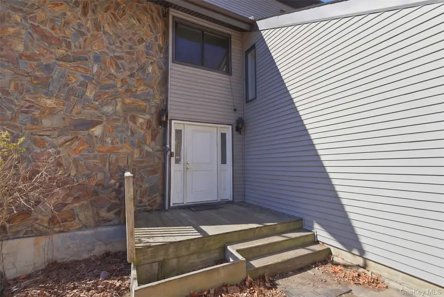 41 S Monsey Road, Monsey, NY 10952 - #3