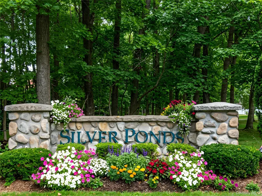 359 Colonial Circle #359, Manorville, NY 11949 - #2