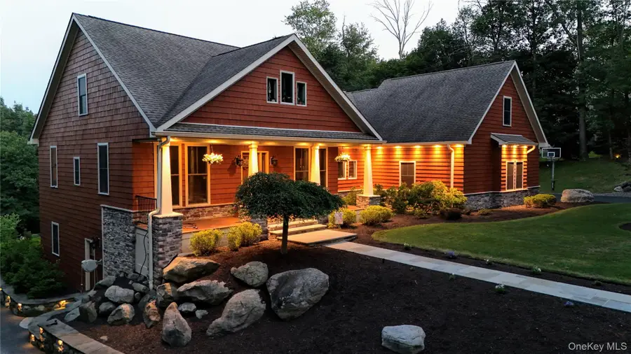 1 Peck Ridge Road, Warwick, NY 10990 - #3