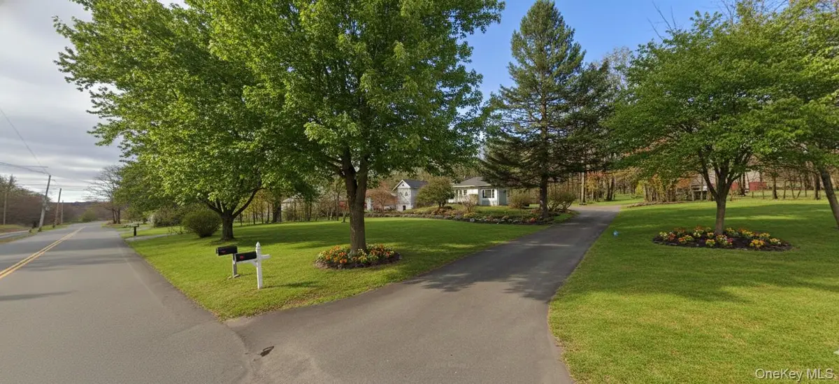 30 Rock Ridge Avenue, Monticello, NY 12701 - #1