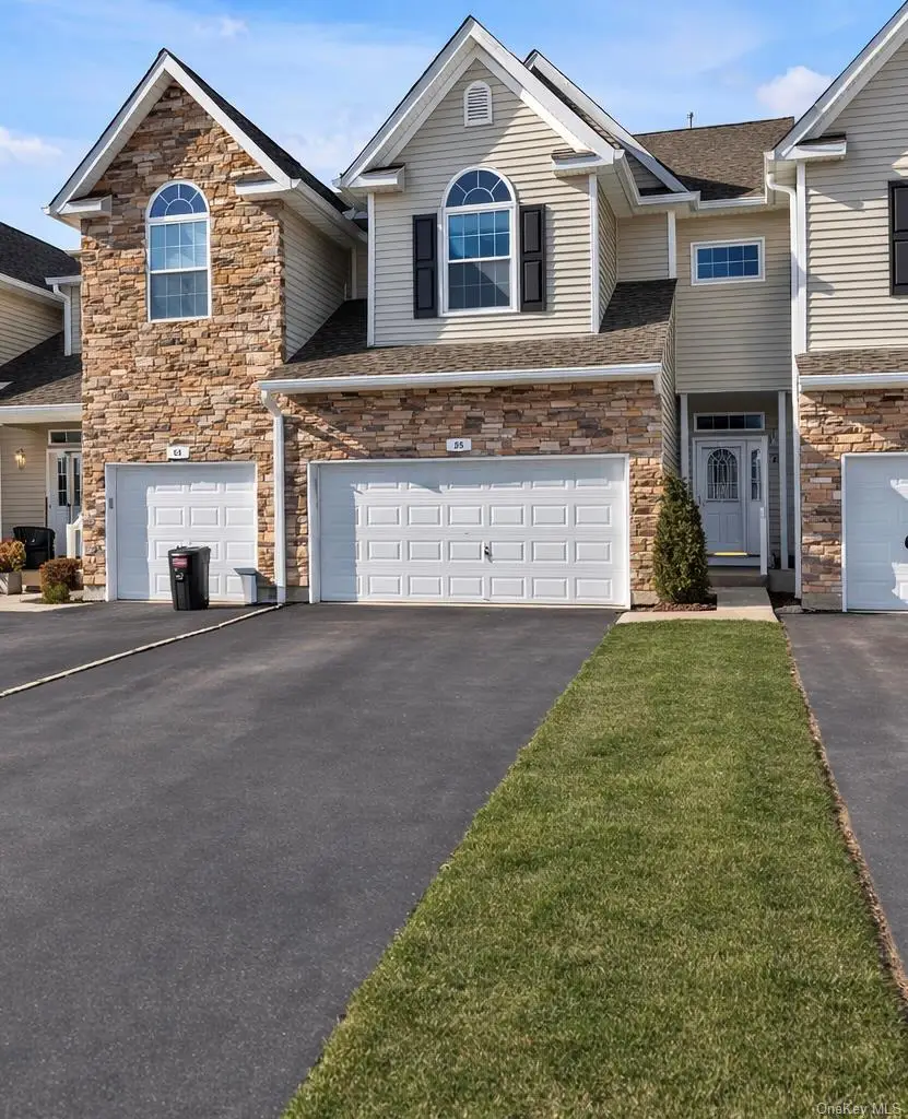 83 Manitou Trail, Kings Park, NY 11754 - #1