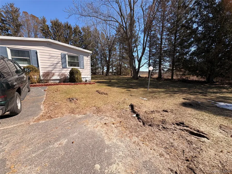 703 Fresh Pond Avenue #228, Calverton, NY 11933 - #2