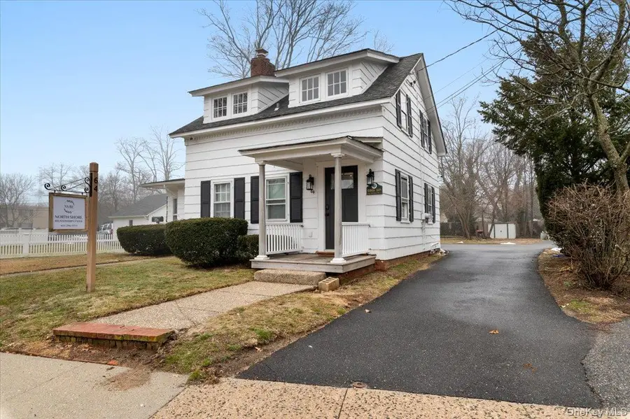 64 Broadway, Amityville, NY 11701 - #2