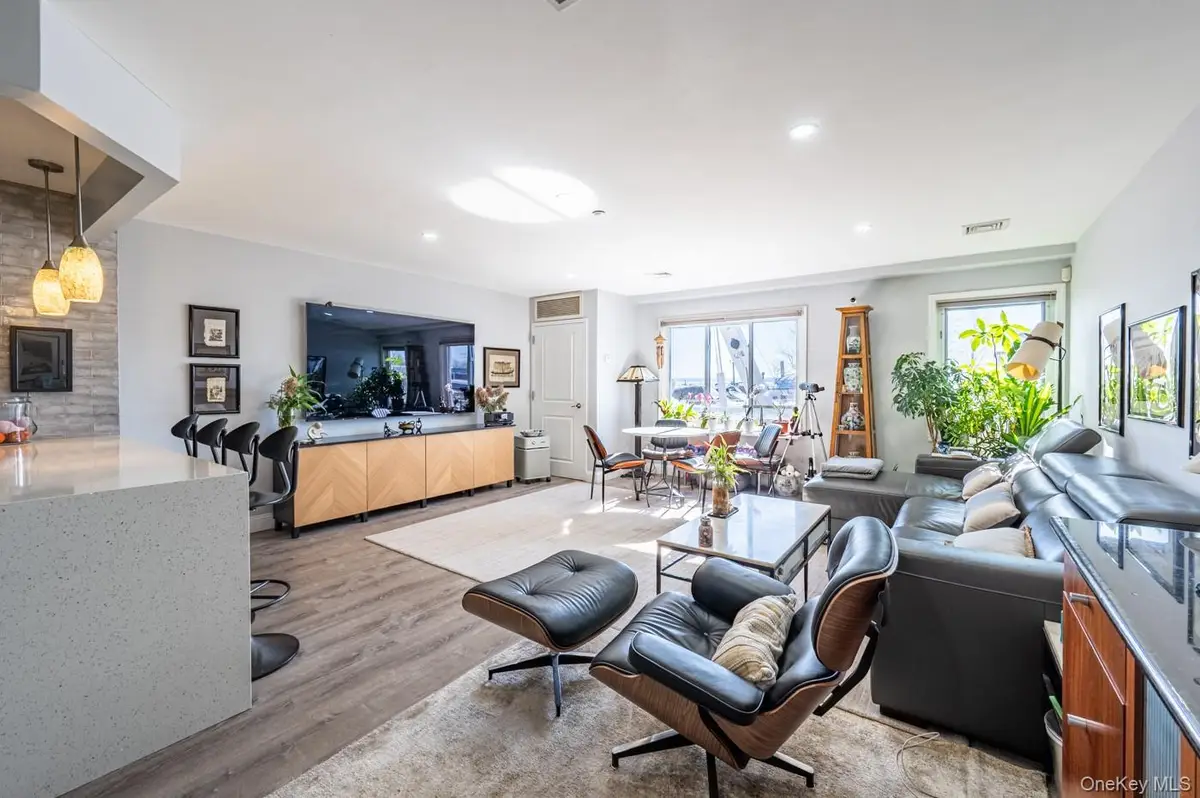 1490 Outlook Avenue #1G, Bronx, NY 10465 - #1