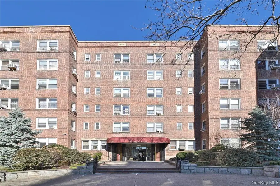 6361 99th Street #B1, Rego Park, NY 11374 - #2
