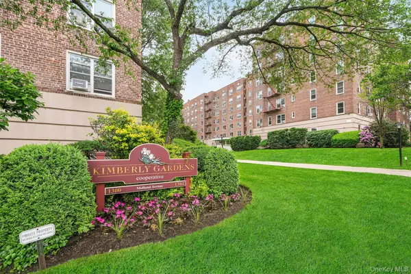 1300 Midland Avenue #C67, Yonkers, NY 10704