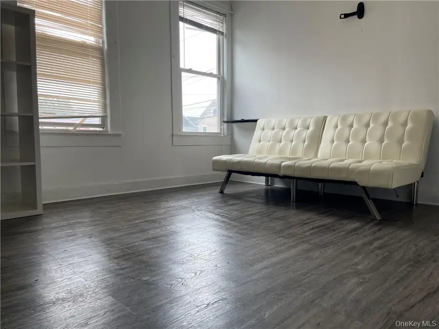 149 Jersey Avenue, Port Jervis, NY 12771 - #2