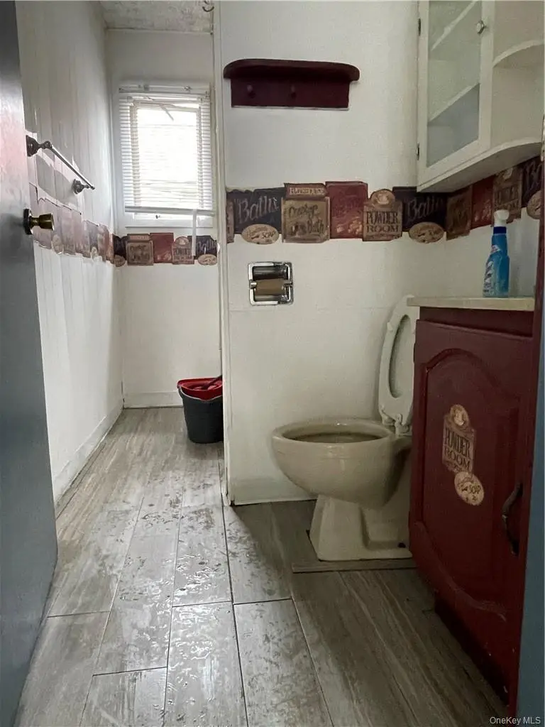 149 Jersey Avenue, Port Jervis, NY 12771 - #3