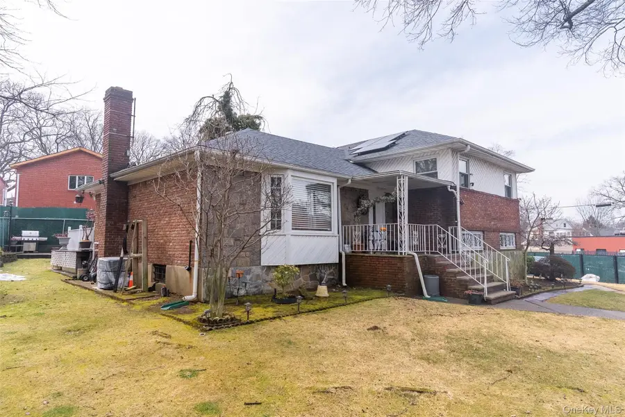 86-34 Francis Lewis Boulevard, Hollis, NY 11432 - #2