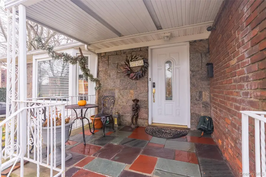 86-34 Francis Lewis Boulevard, Hollis, NY 11432 - #3