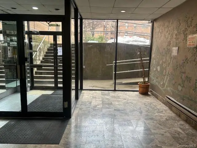 140-40 34th Avenue #1A, Flushing, NY 11354 - #3