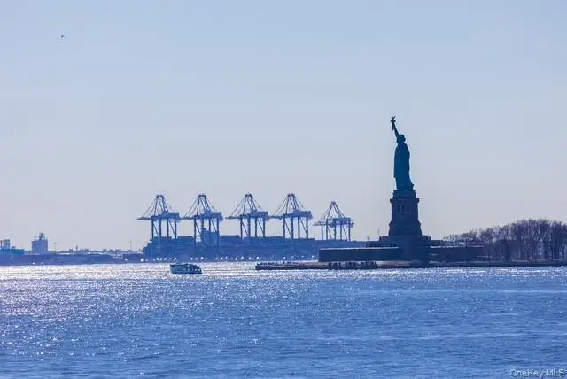 200 Rector Place #43D, Manhattan, NY 10280 - #2