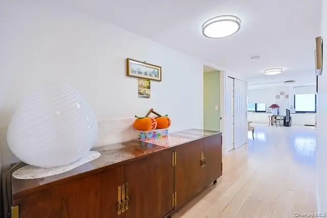 200 Rector Place #43D, Manhattan, NY 10280 - #3