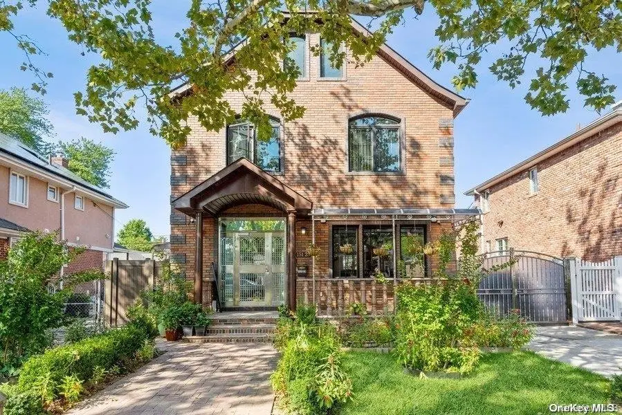 151-23 26th Avenue, Flushing, NY 11354 - #1