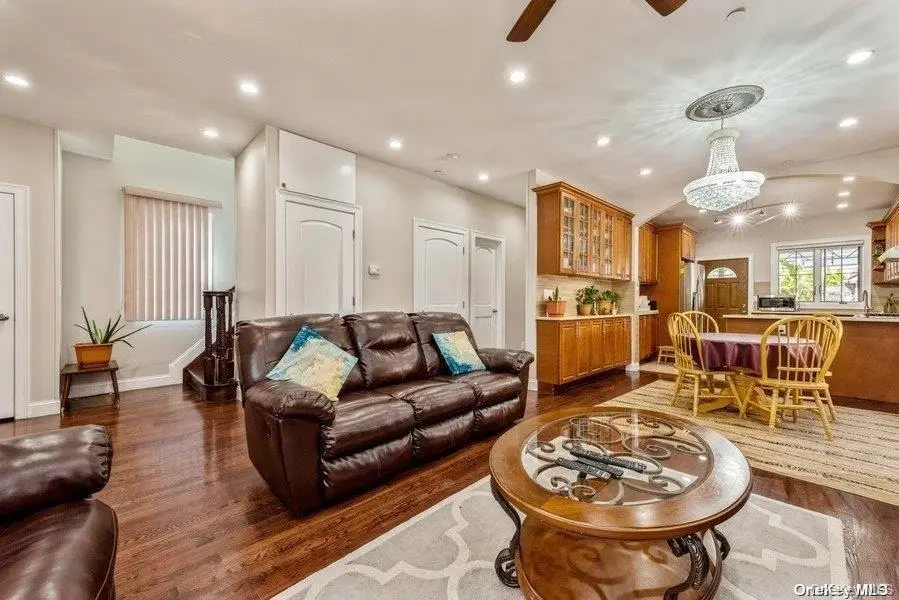 151-23 26th Avenue, Flushing, NY 11354 - #3