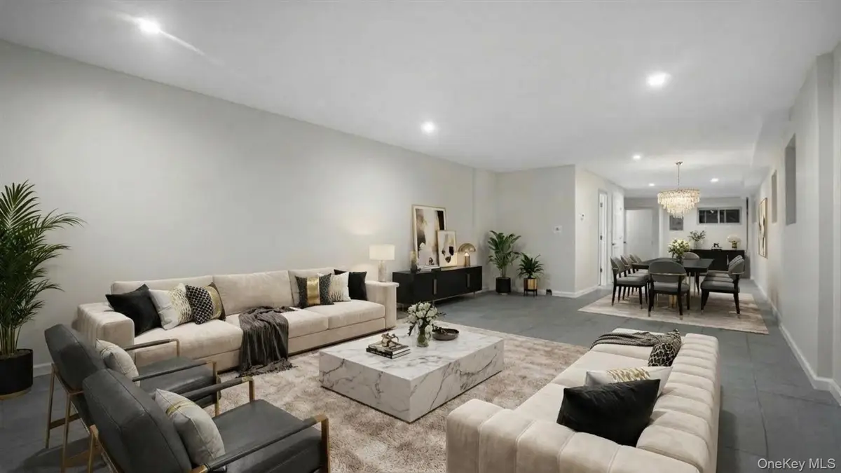 953 E 229th Street, Bronx, NY 10466 - #1