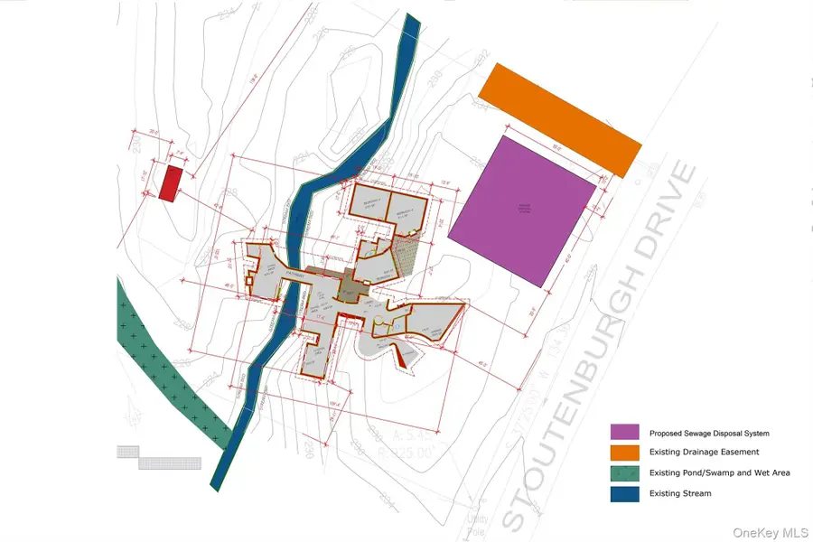 19 Stoutenburgh Drive, Hyde Park, NY 12538 - #3