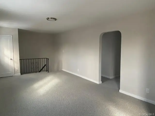 73-33 255th #G-2, Glen Oaks, NY 11004 - #2