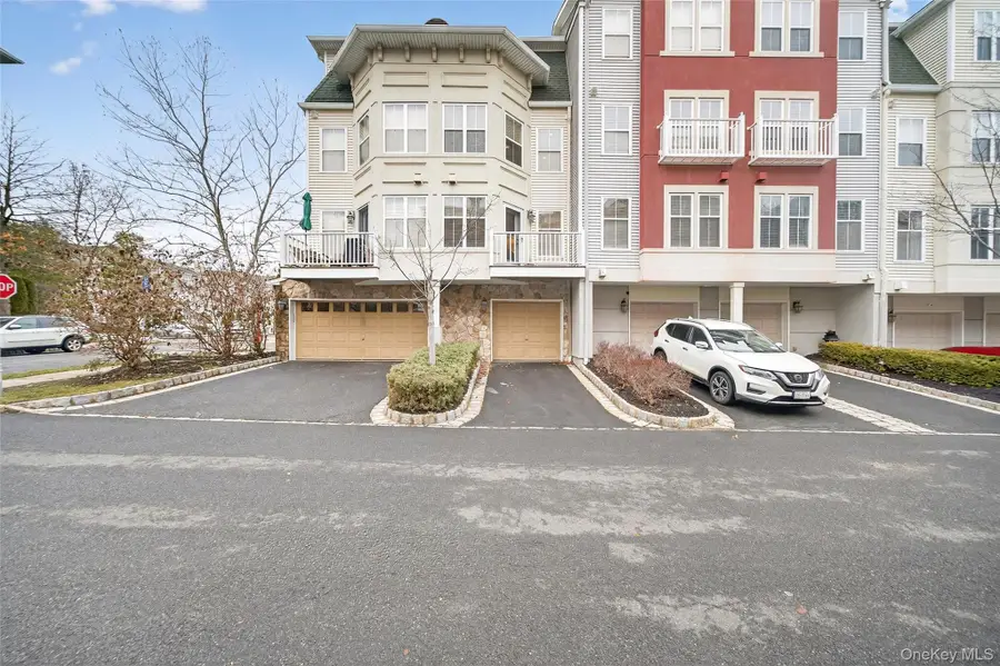 3 Harbor Pointe Drive, Haverstraw, NY 10927 - #3