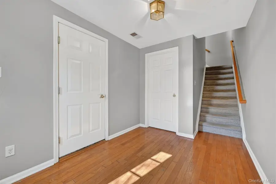 44 Barr Lane, Monroe, NY 10950 - #3