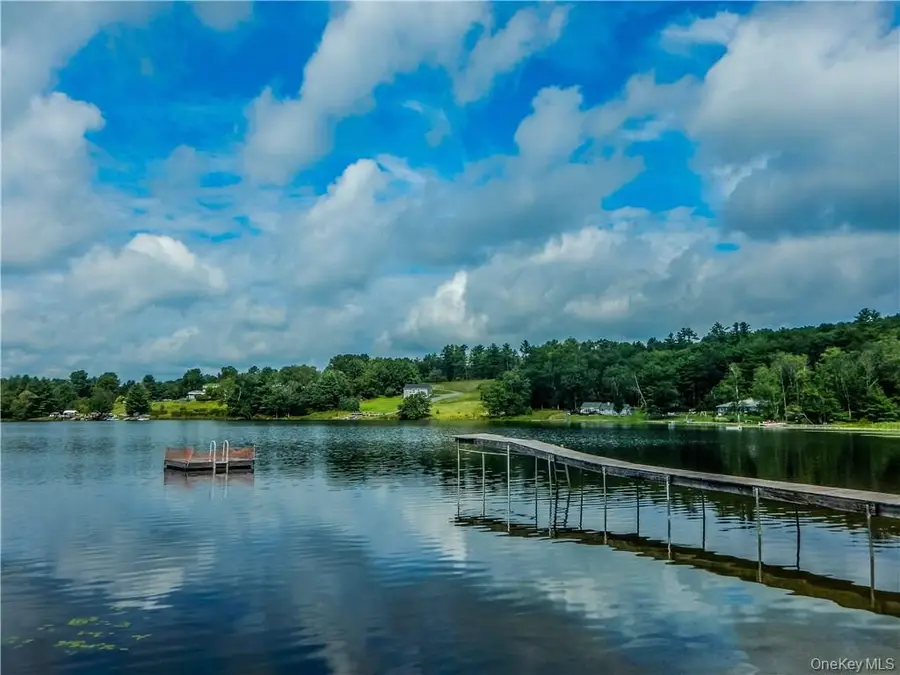 21 Marko Drive, Eldred, NY 12732 - #3