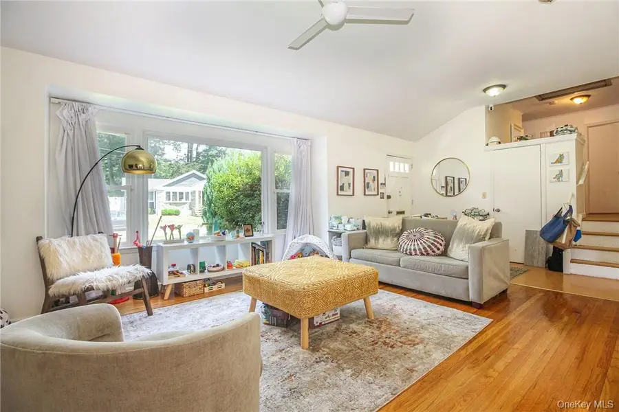 238 Rosehill Avenue, New Rochelle, NY 10804 - #3