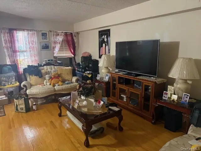 300 W 138th Street #2579A, New York, NY 10030 - #2