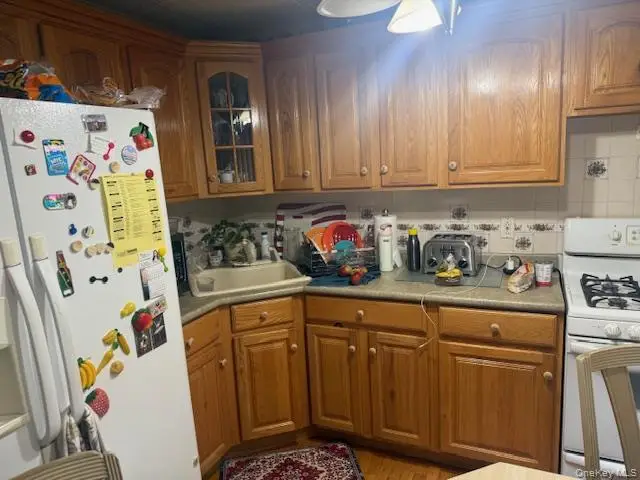 300 W 138th Street #2579A, New York, NY 10030 - #3