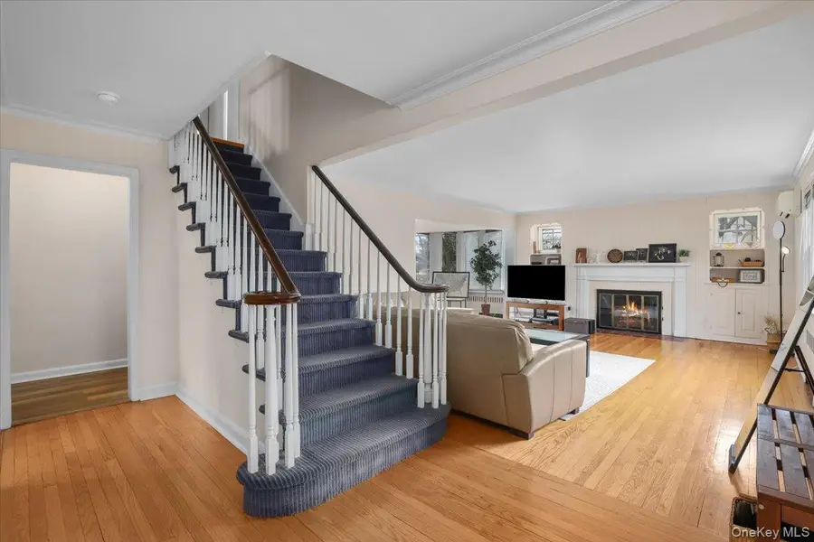 10 Madison Road, Scarsdale, NY 10583 - #2