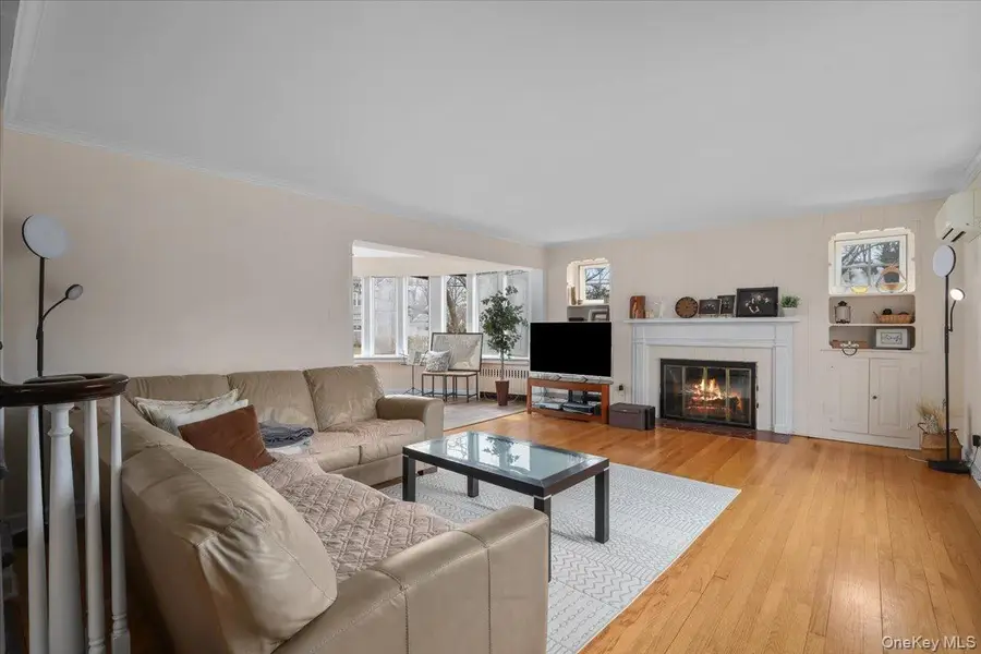 10 Madison Road, Scarsdale, NY 10583 - #3