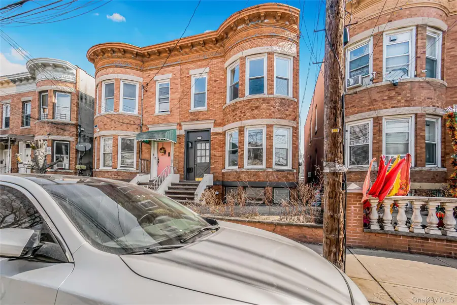 9011 77th Street, Woodhaven, NY 11421 - #3