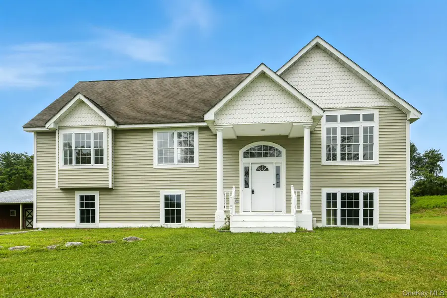 160 Pirog Road, Pine Bush, NY 12566 - #2