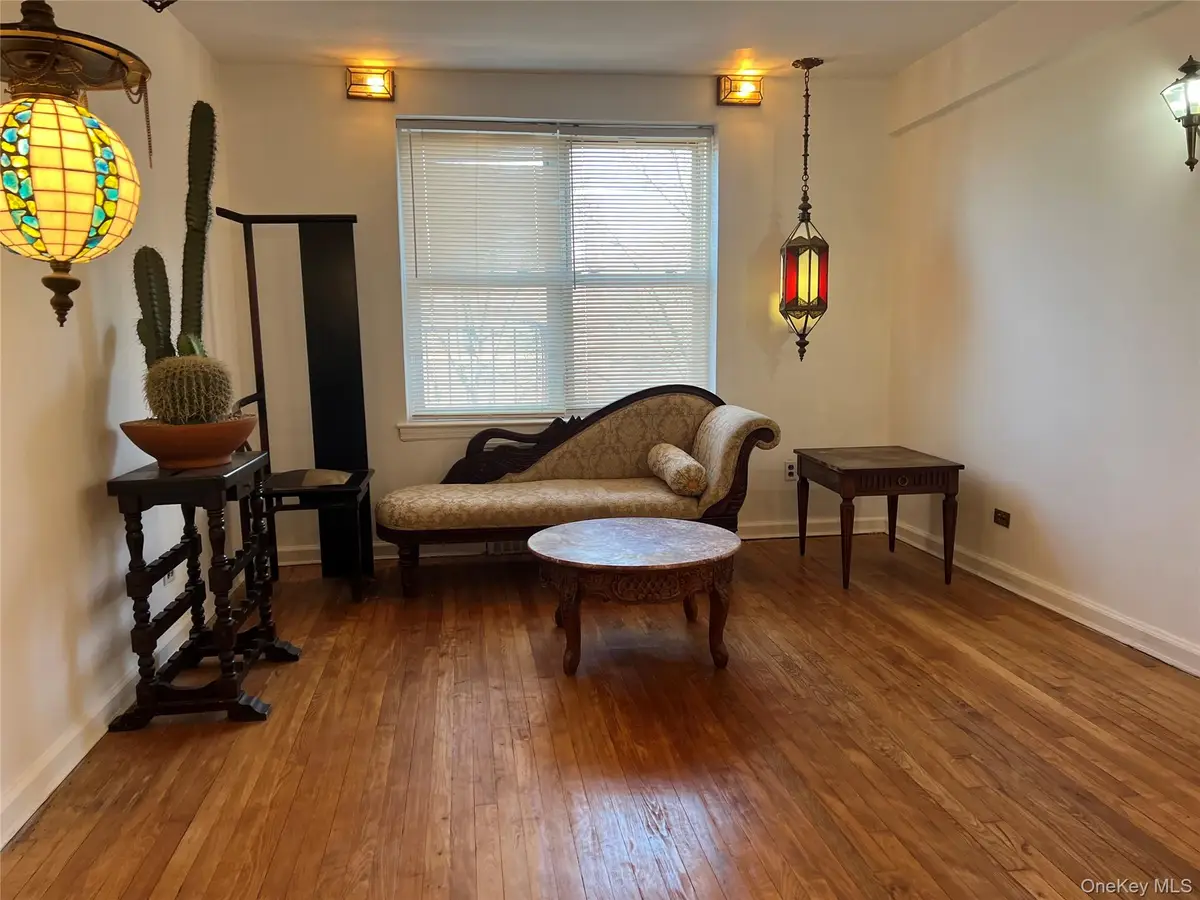 39-20 52nd Street #2G, Woodside, NY 11377 - #1
