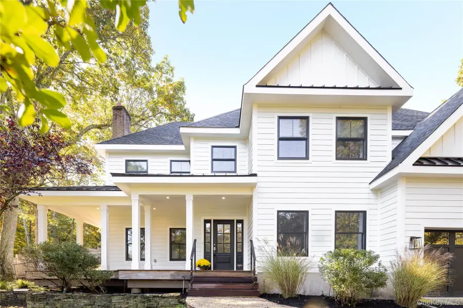 480 Eastwood Drive, Cutchogue, NY 11935 - #2