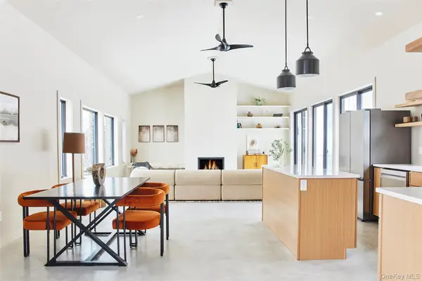 305 Old Danzer Road, Livingston Manor, NY 12758