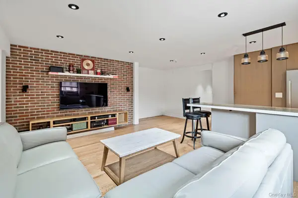 5221 65th Place #2J, Maspeth, NY 11378