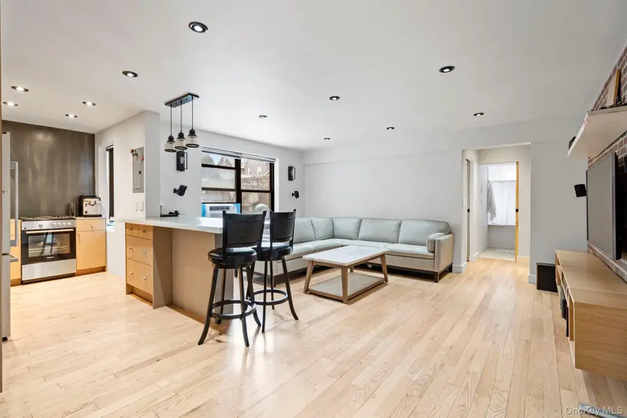 5221 65th Place #2J, Maspeth, NY 11378 - #2